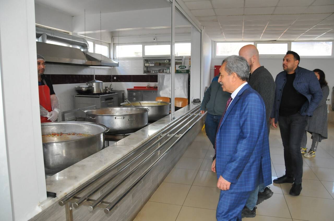 baskan-akkaya-1.jpg