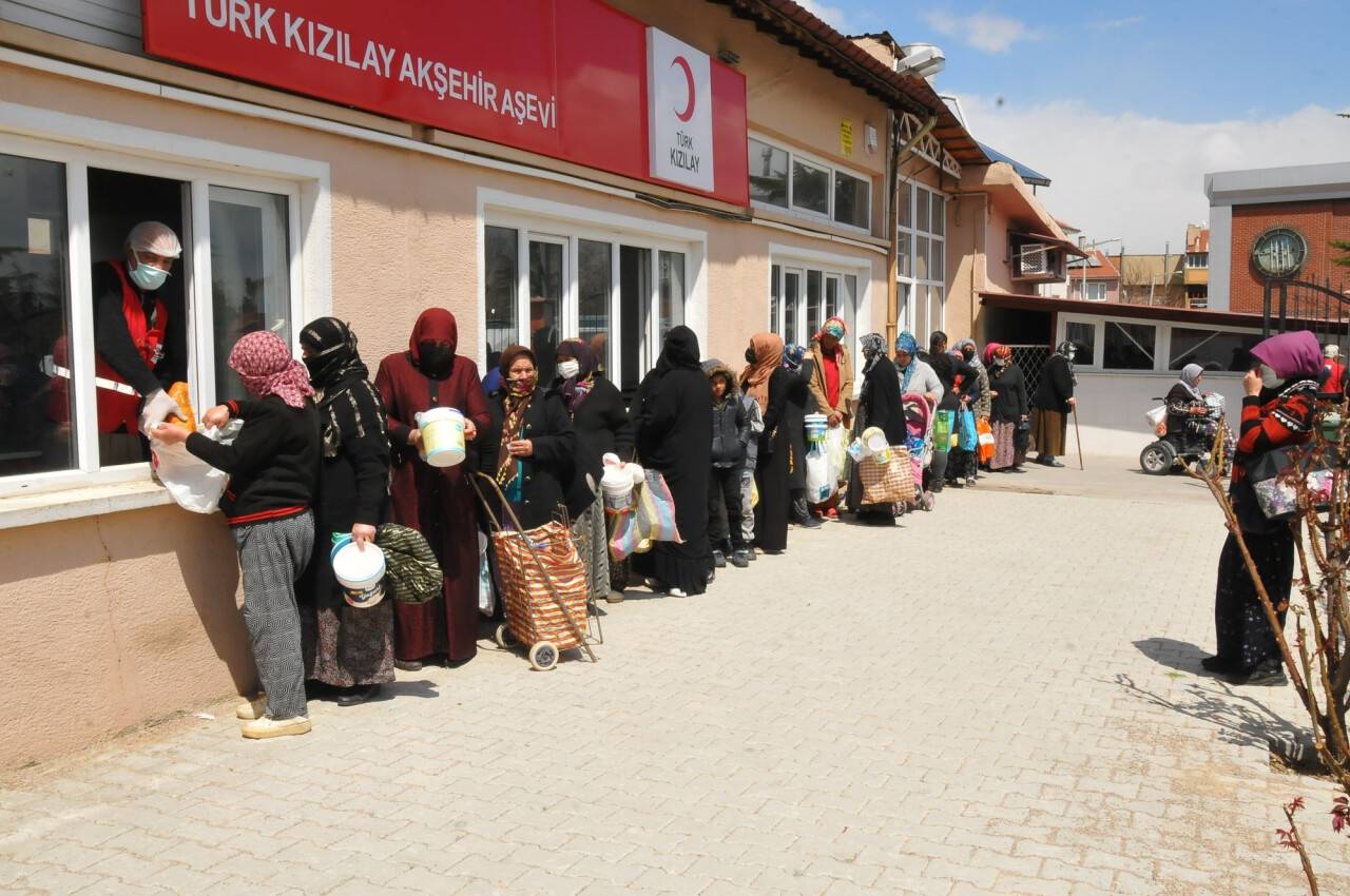 baskan-akkaya-5.jpg