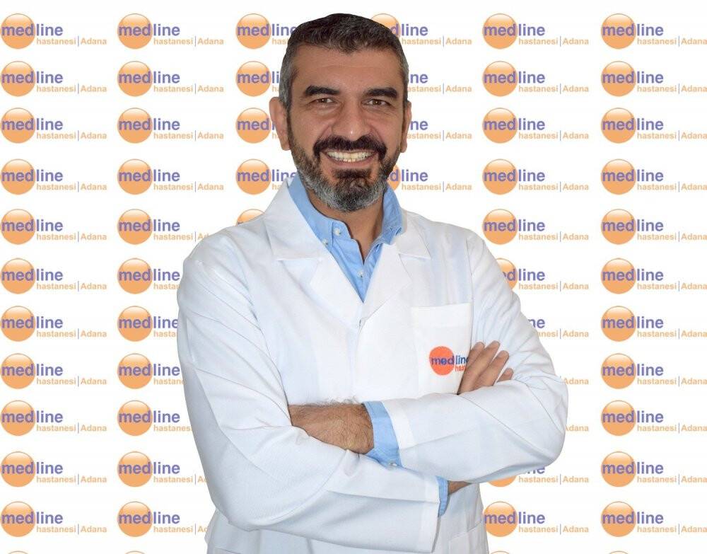 Kalp sağlığının en büyük 5 düşmanı