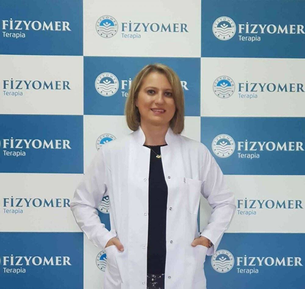 El ağrısı tedavisinde doğru tanı çok önemli