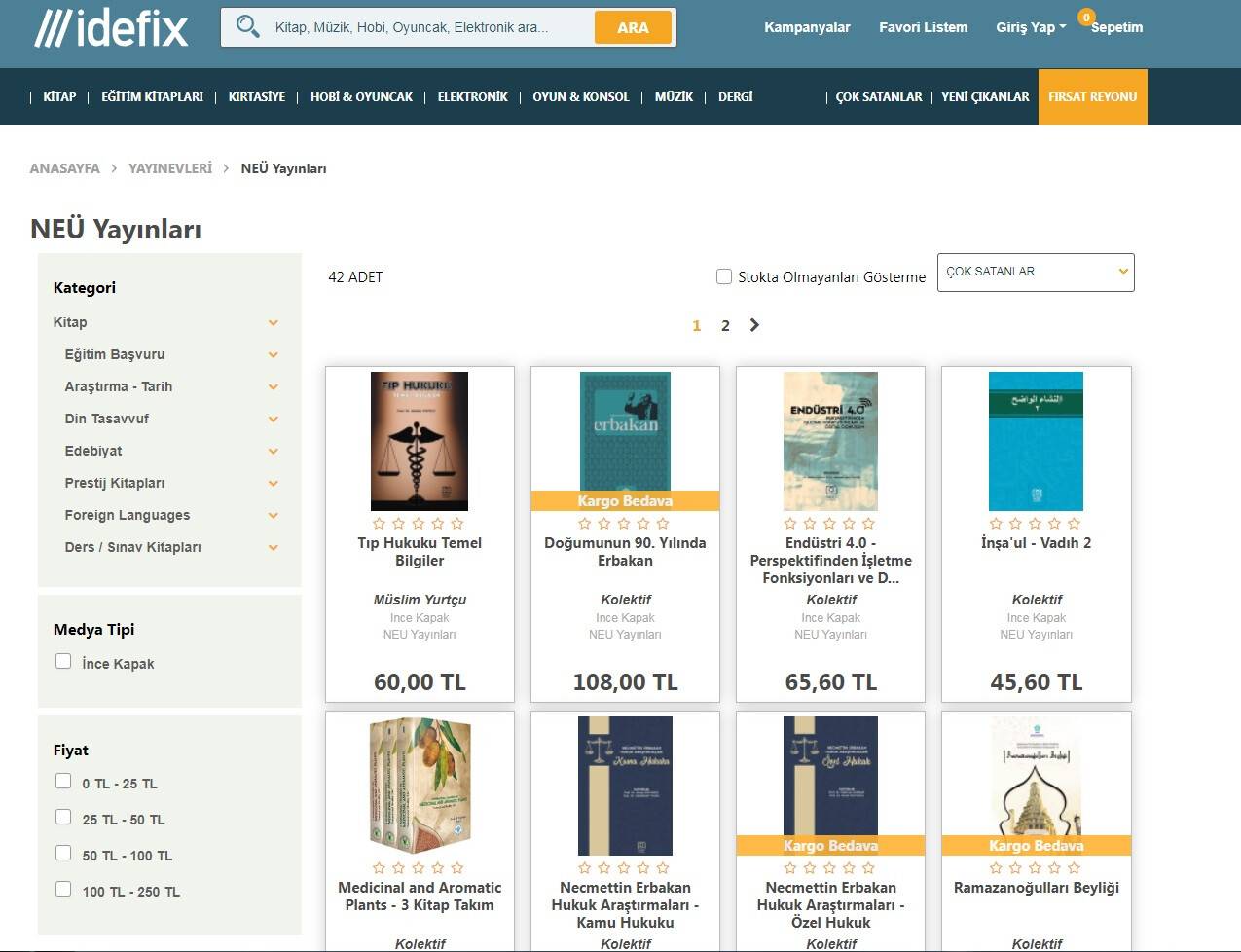 neu-yayinlari-3.jpg
