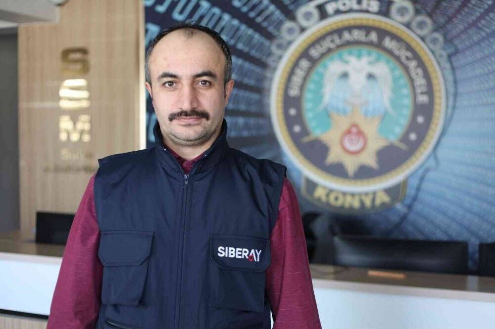 İnternet kullanımı yaşı düştü çocuklara karşı siber zorbalık arttı