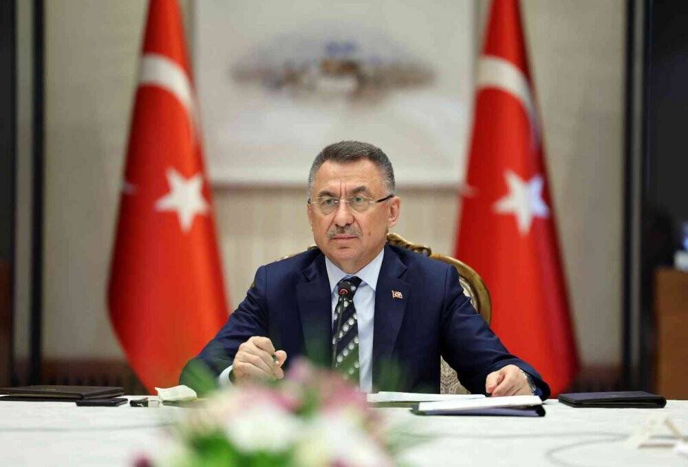 Ürün takibinin anlık olarak yapılmasına imkan sağlayacak yeni dijital bir sistem kurulmasını kararlaştırıldı”