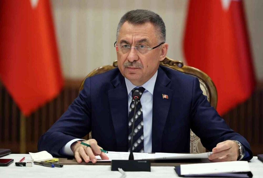 Ürün takibinin anlık olarak yapılmasına imkan sağlayacak yeni dijital bir sistem kurulmasını kararlaştırıldı”