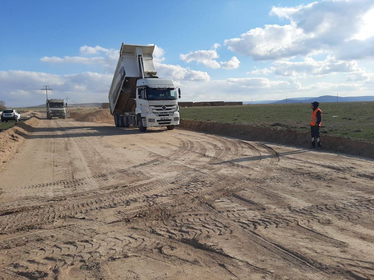 yol-calismasi-inceleme-2.jpg