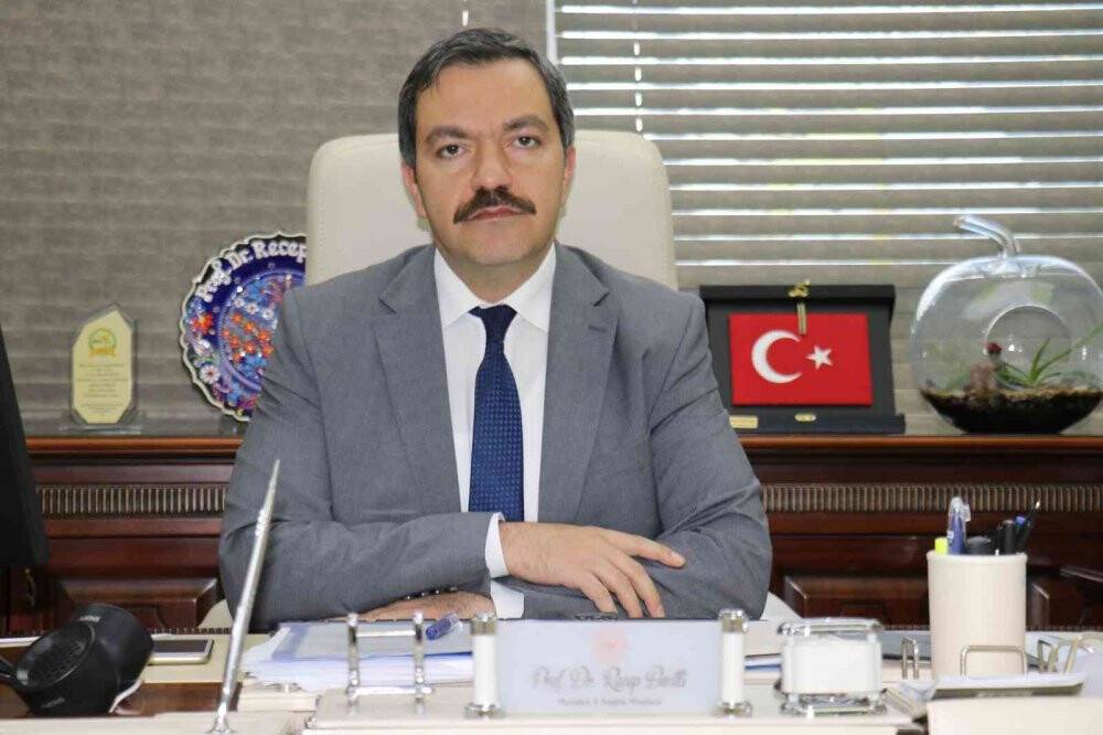 Malatya’da Covid-19 nedeniyle son 25 günde sadece 1 kişi hayatını kaybetti