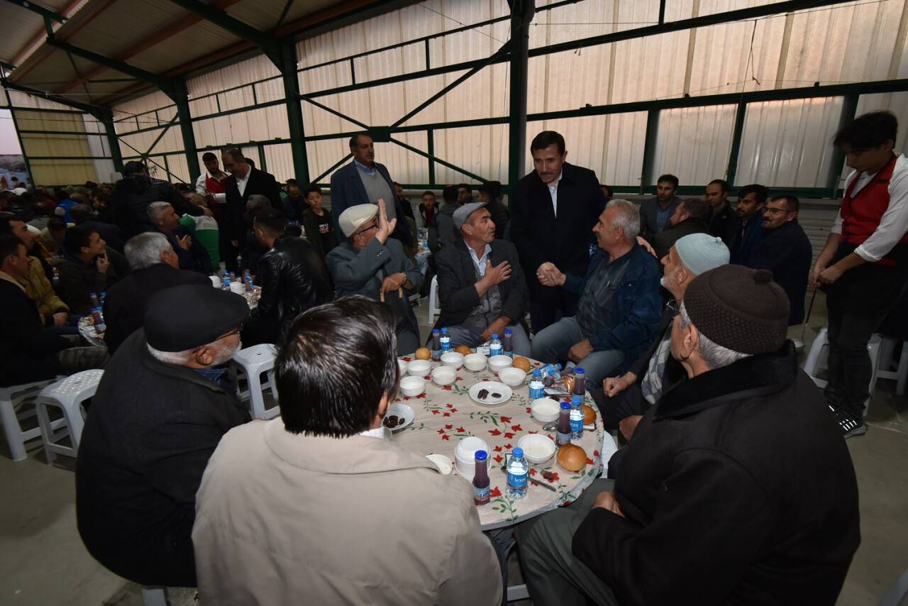 ovakavagi-mahallesi-iftar-programi-1.jpg
