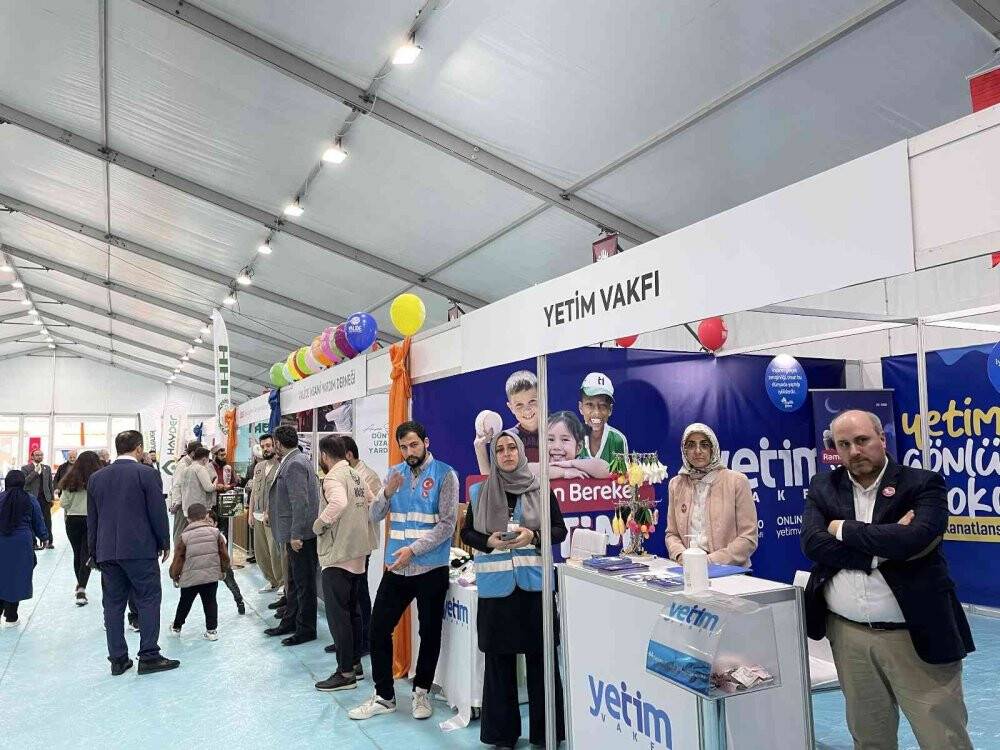 Bakan Soylu: 'Güneydoğu’ya huzur götürdüğümüz gibi Irak’a ve Suriye’ye de götüreceğiz'