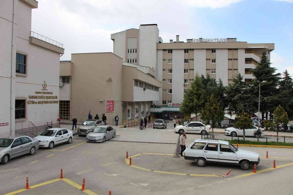 Diyaliz olurken Kur’an öğreniyorlar