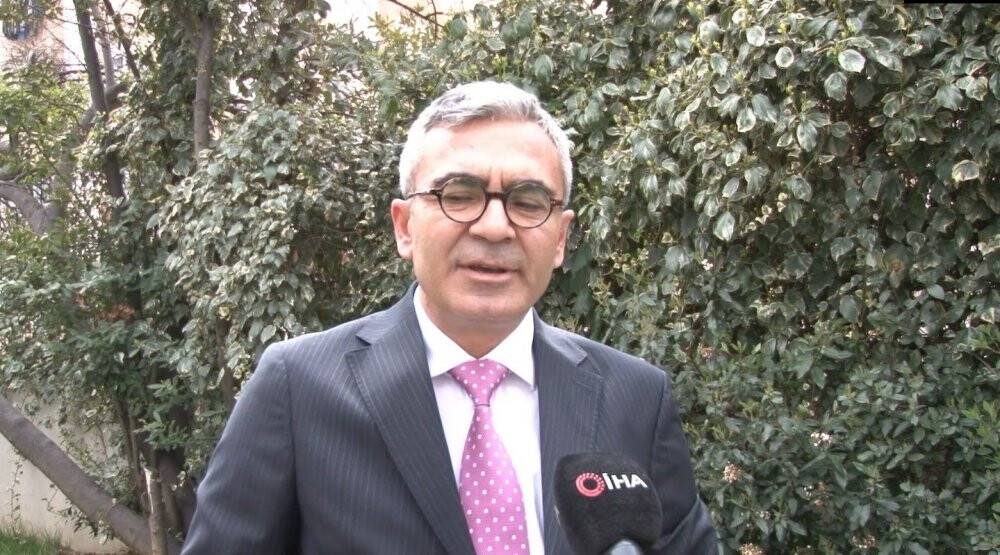 Sanal bahisteki oyun 2 milyon dolarlık dolandırıcılığı çıkardı