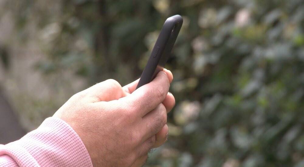 Sanal bahisteki oyun 2 milyon dolarlık dolandırıcılığı çıkardı