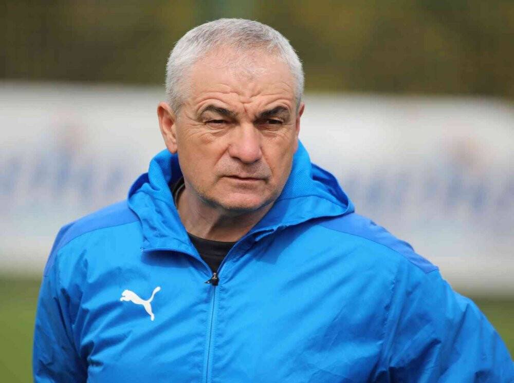 Sivasspor, Alanyaspor maçı hazırlıklarına başladı