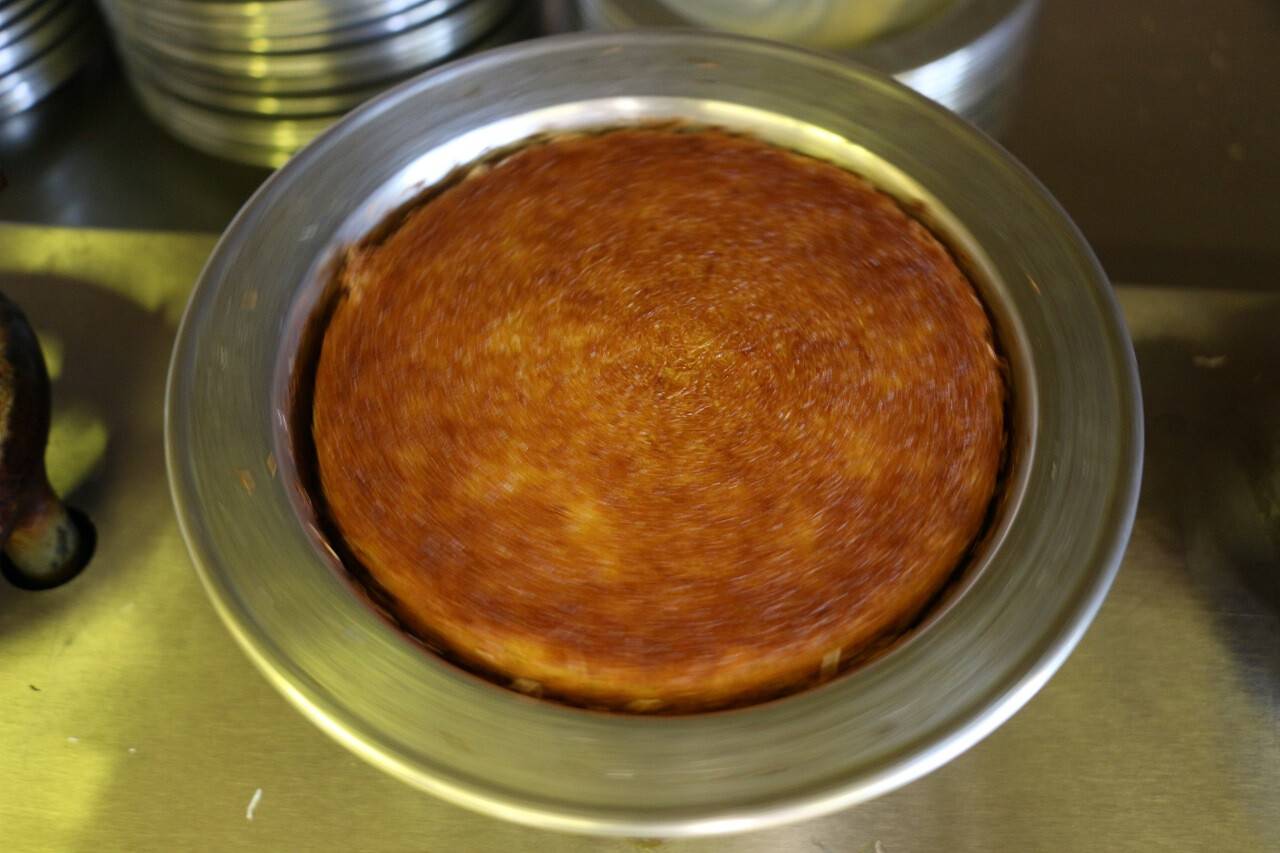 kunefe-3.jpg