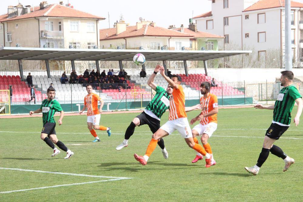 sarayonu-belediyespor.jpg