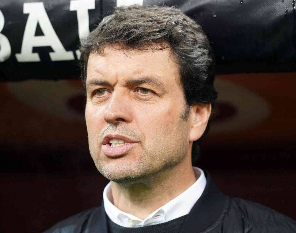 Spor Toto Süper Lig: Galatsaray: 0 - Yeni Malatyaspor: 0 (Maç devam ediyor)