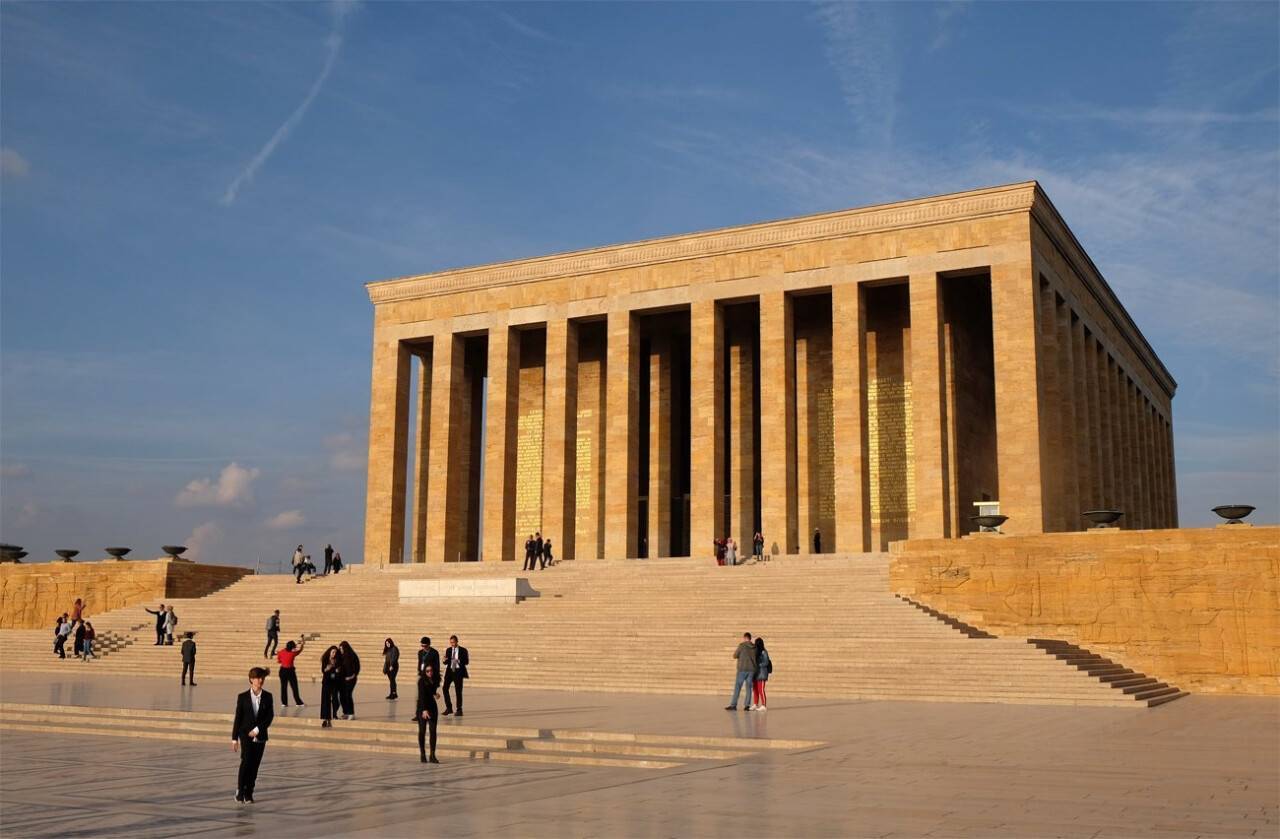 anitkabir.jpg