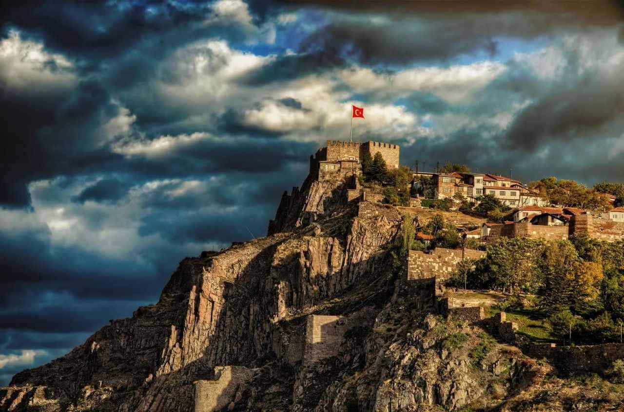 ankara-kalesi.jpg
