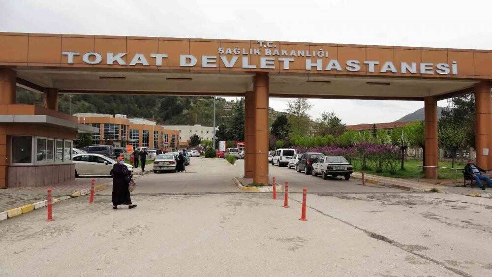 Ölümcül kene vakaları görülmeye başlandı