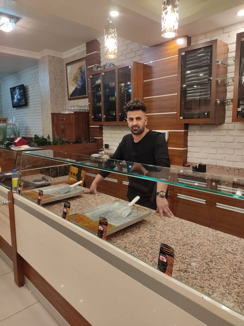 whatsapp-image-2022-04-19-at-12-10-23.jpeg