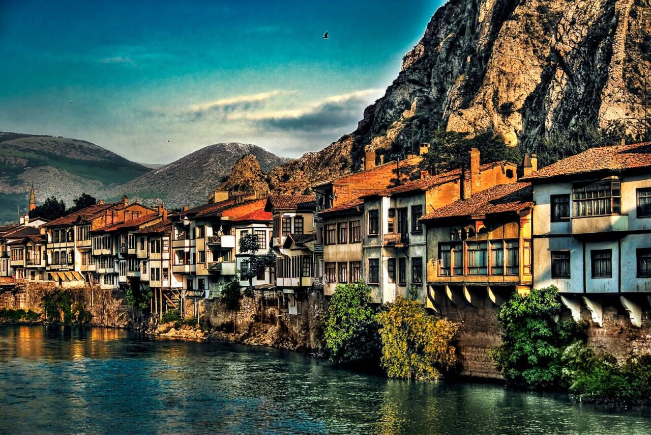 amasya-evleri.jpg