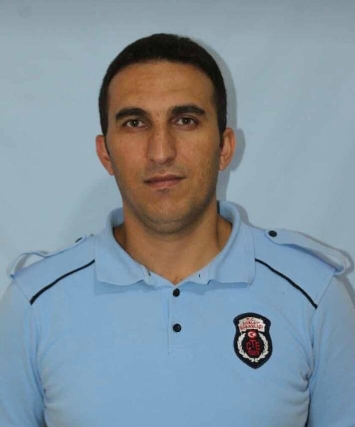 Bursa’daki hain terör saldırısı: 1 Şehit