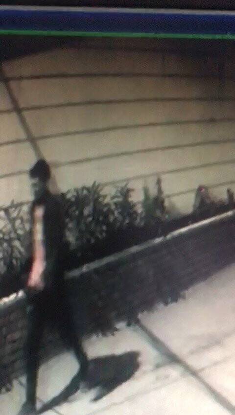 Hırsızlık yaparken suçüstü yakalanan şüphelinin başka iş yerlerinin de faili olduğu ortaya çıktı