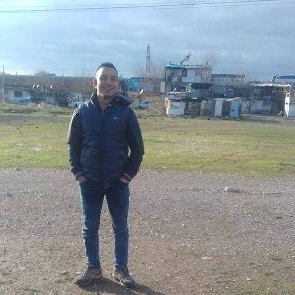 İzmir’deki pompalı tüfekli cinayette yeni gelişme