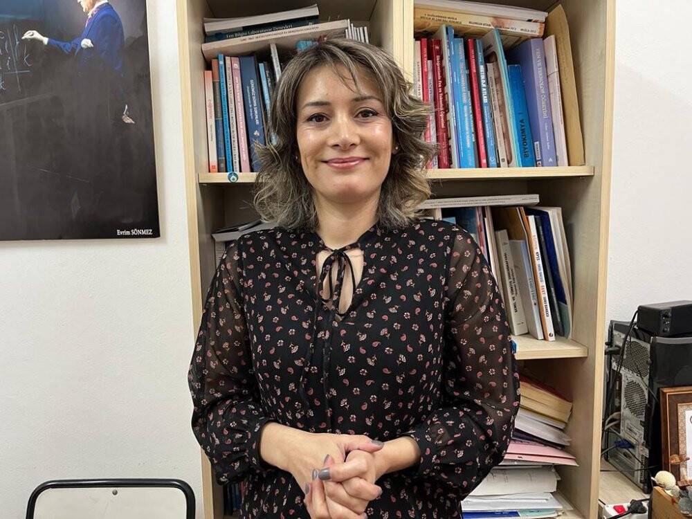 Karadeniz’de yunus ölümlerinden sonra korkutan bir manzara daha