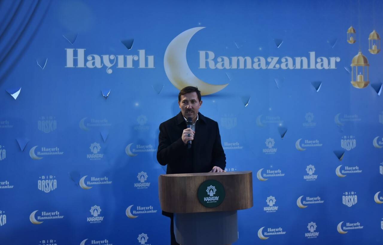 obruk-mahallesi-iftar-programi-6.jpg