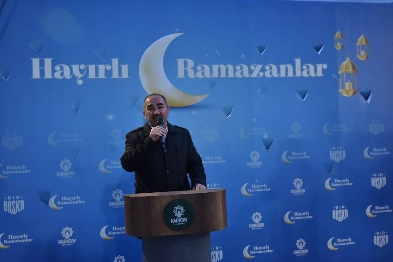 obruk-mahallesi-iftar-programi-8.jpg