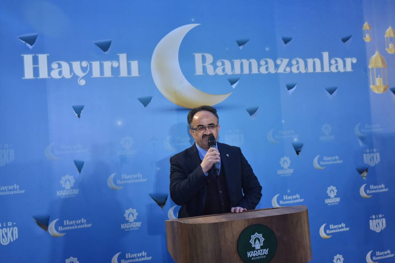 obruk-mahallesi-iftar-programi-9.jpg
