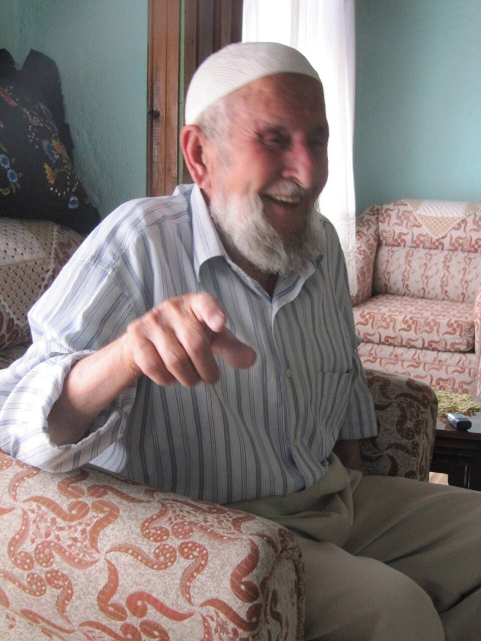 209-mehmet-caliskan.jpg
