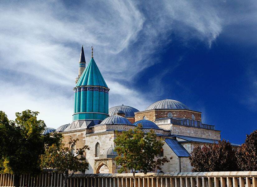 mevlana-i-001.jpg