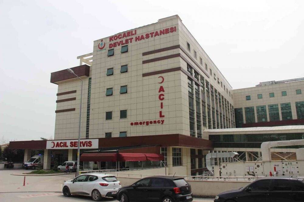 Kocasını göğsünden bıçaklayarak kayıplara karıştı