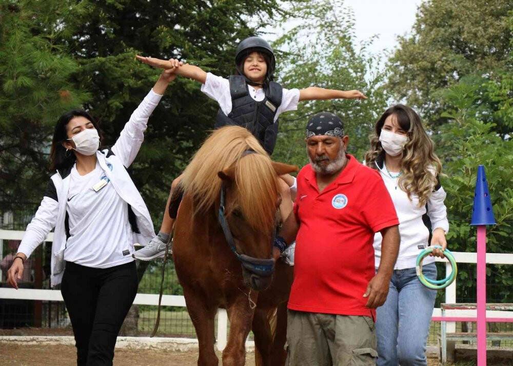 Neredeyse her aile çocuğuna bu teşhisi koyuyor, gerçek ise bambaşka