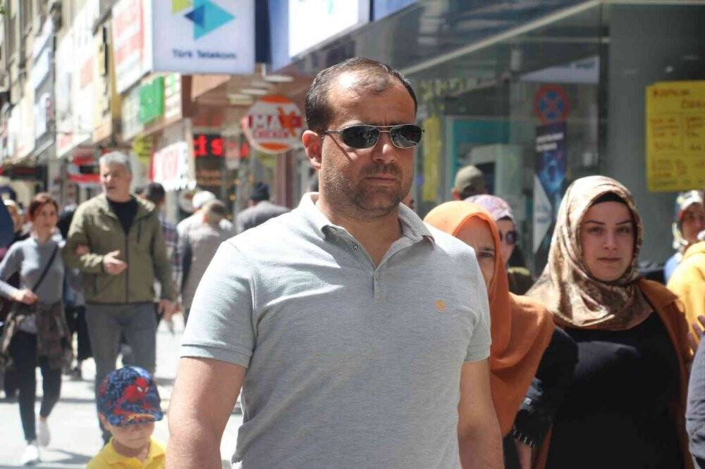 Uzmanlar uyardı, sahte güneş gözlükleri katarakt yapabilir