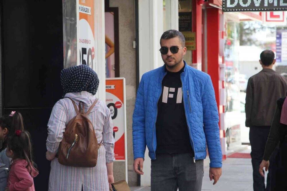 Uzmanlar uyardı, sahte güneş gözlükleri katarakt yapabilir