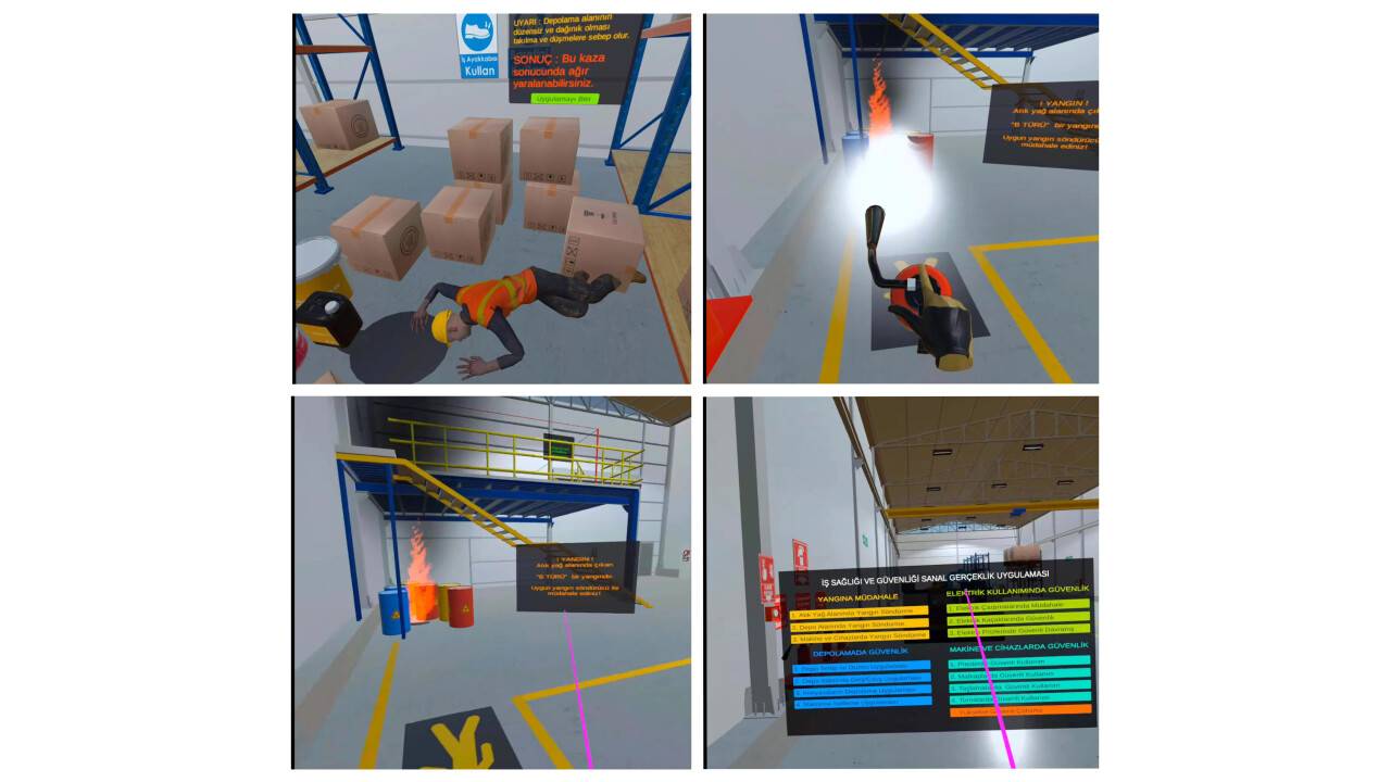 sude-is-sagligi-ve-guvenligi-icin-sanal-laboratuvar-gelistirildi-1.jpg