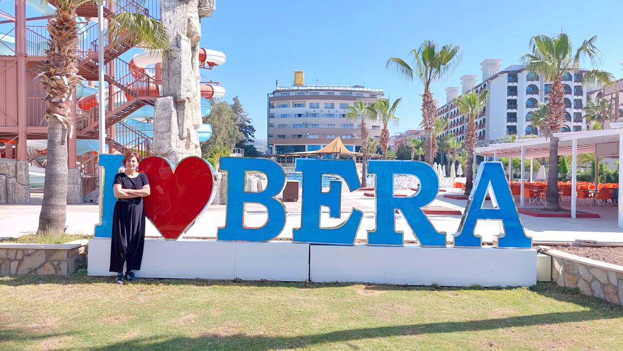 1-bera-alanya-otel-genel-md-ruhat-ulgen-cengiz.jpg