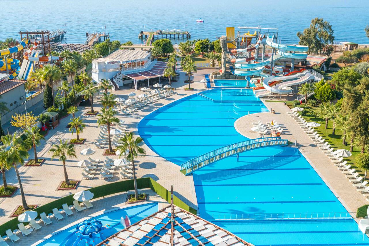 2-bera-alanya-otel.jpg