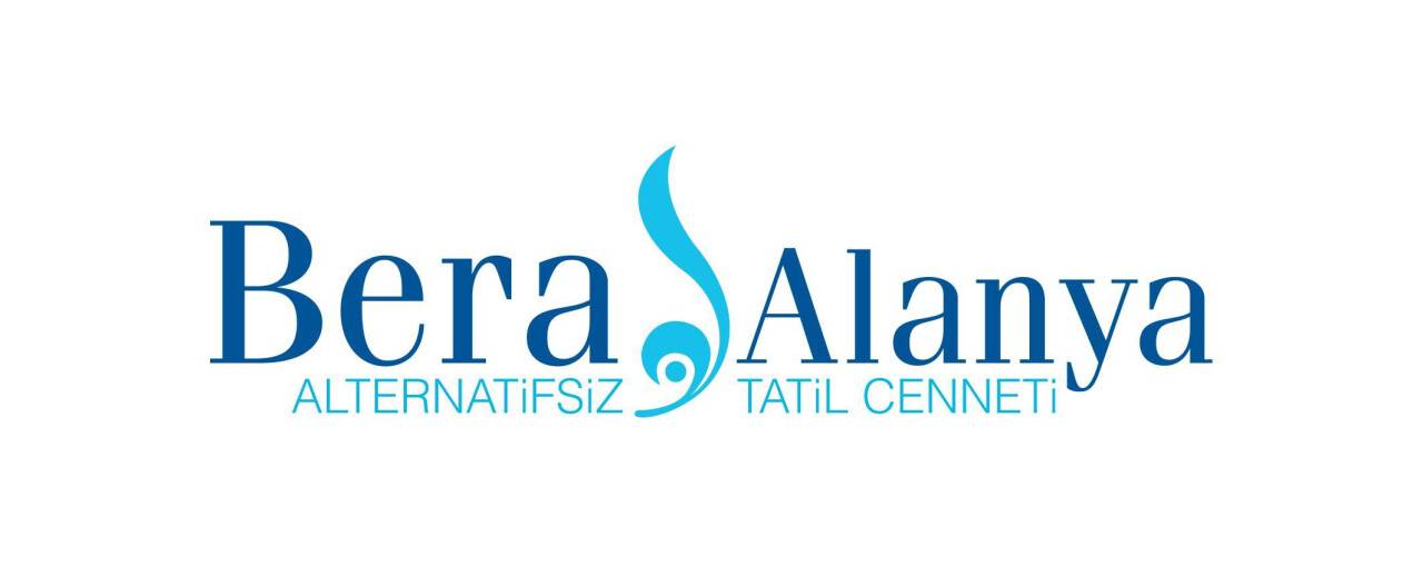 bera-alanya-logo.jpg