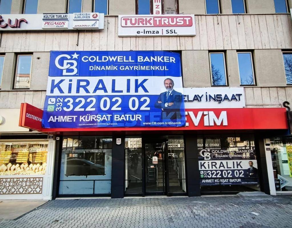 konya-kiralik-2.jpeg
