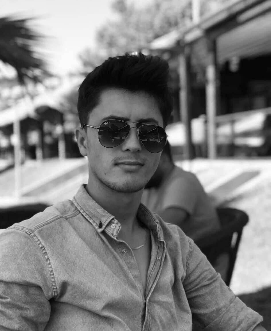 Pençe - Kilit operasyonunda şehit olan Korkmaz’ın ailesine acı haber verildi