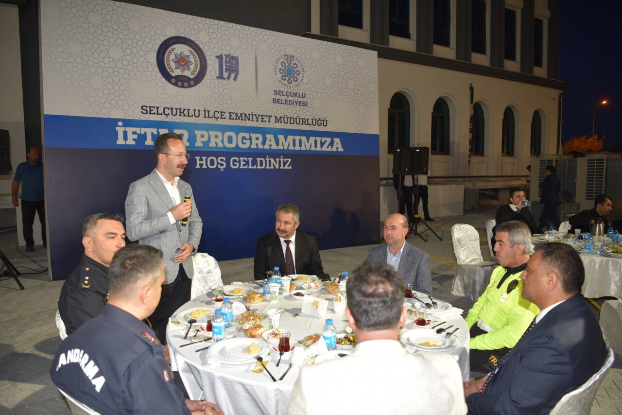 ilce-emniyet-iftar-3.jpg