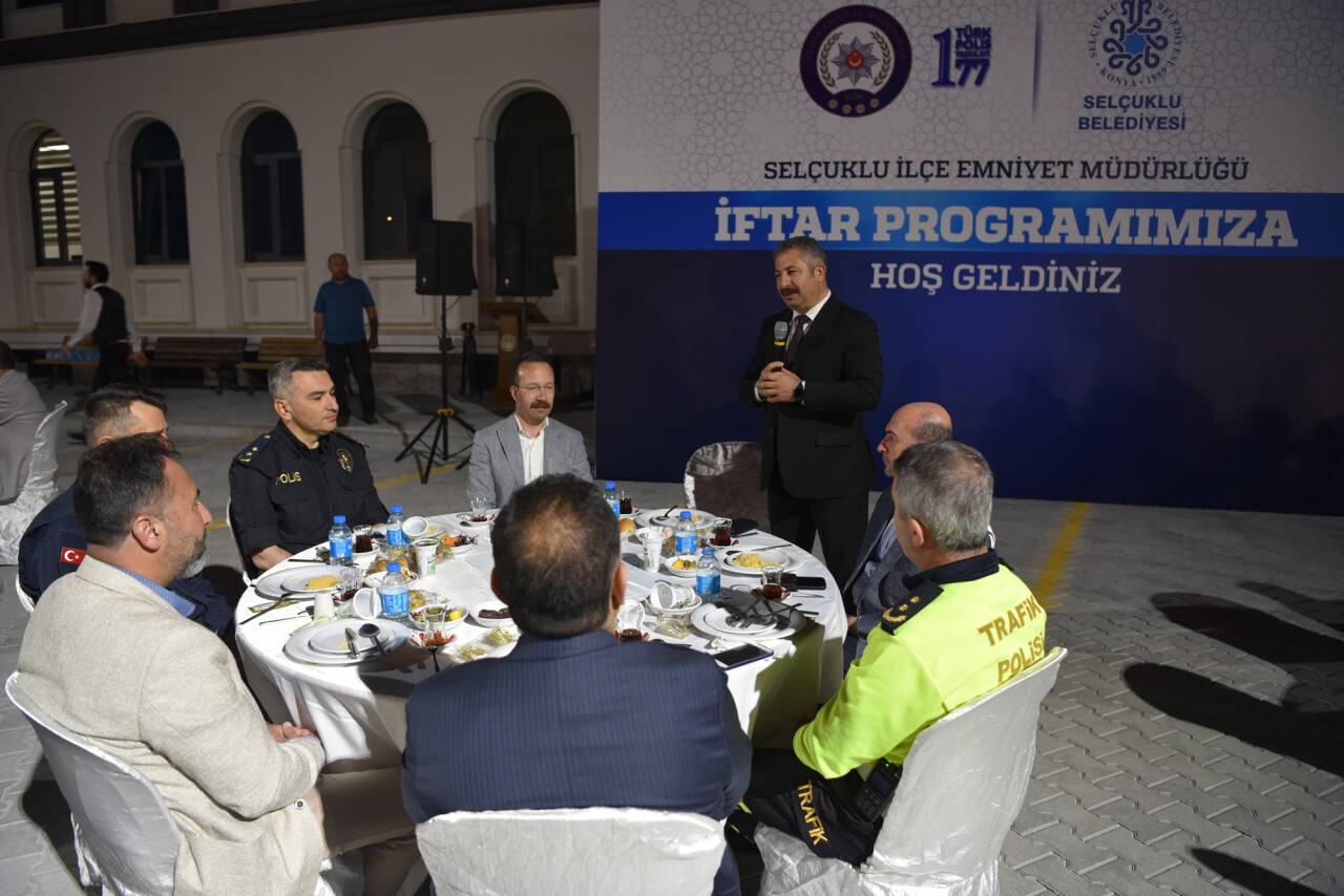 ilce-emniyet-iftar-5.jpg
