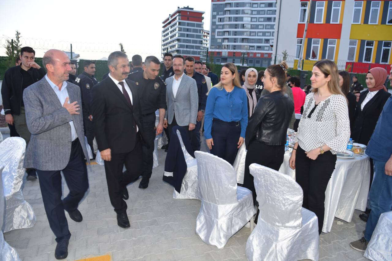 ilce-emniyet-iftar-7.jpg