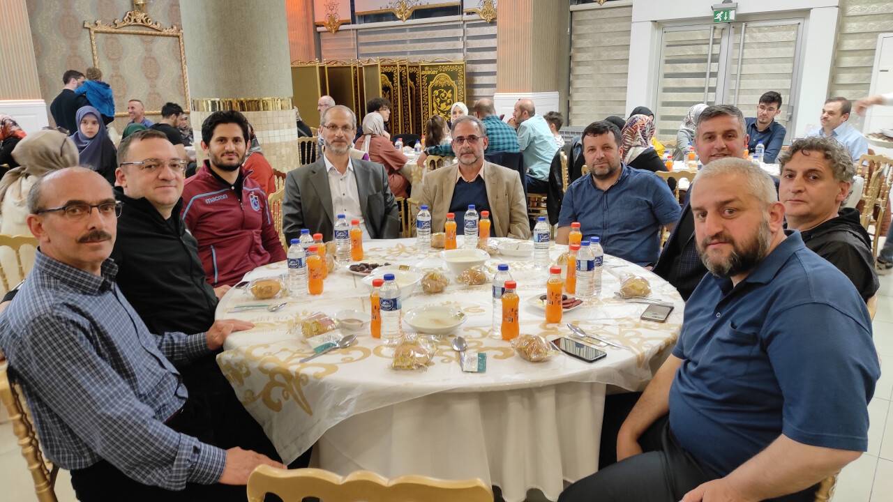 konyadaki-trabzonlular-iftar-yemeginde-bulustu-2.jpg