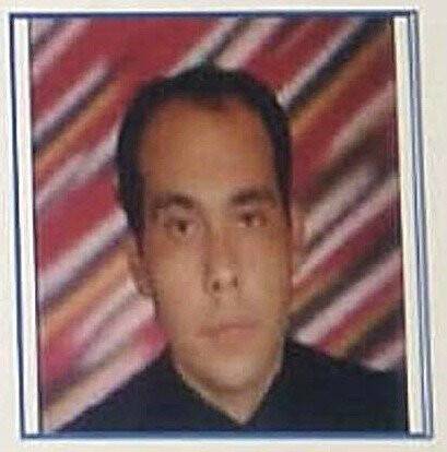 Tarih öğretmeni boş arsada ölü bulundu