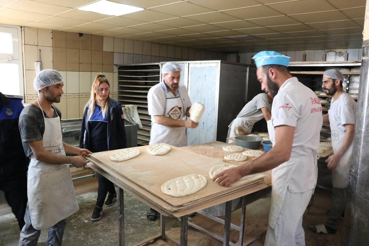 zabitanin-firin-denetimleri-devam-ediyor-2.jpg