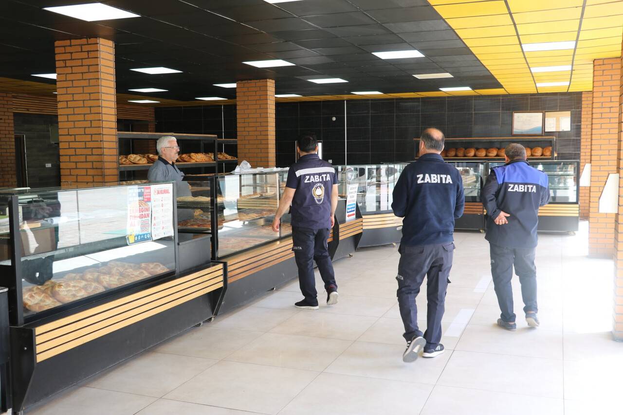 zabitanin-firin-denetimleri-devam-ediyor-6.jpg